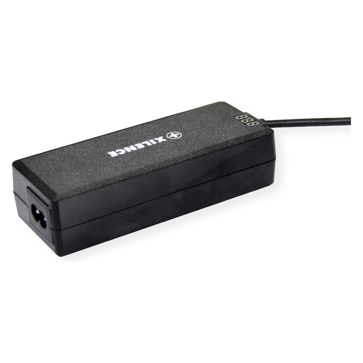 Xilence XM010 (90 W) (XM010)