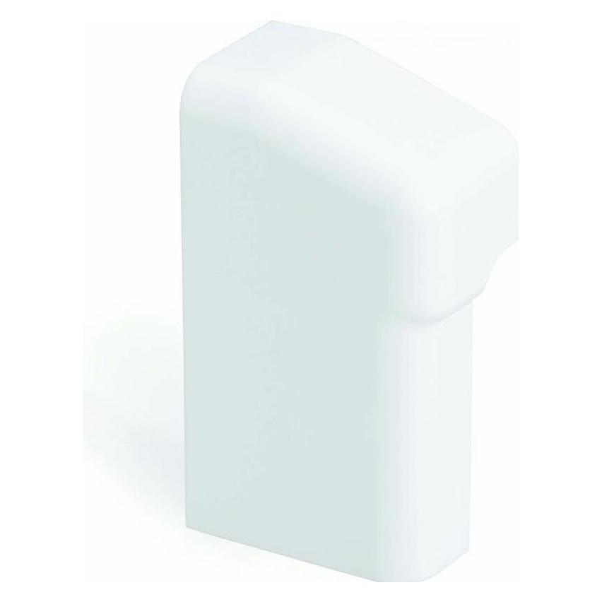Rehau SL-T (6132288)