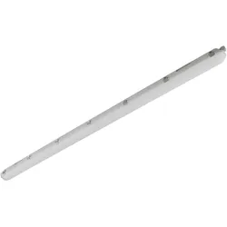 EVN Lichttechnik LED-Anbauleuchte FW65152540