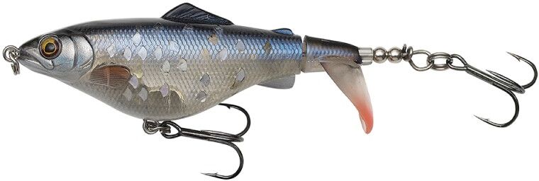 Savage Gear 3d Fat Smashtail-Roach