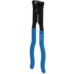 Brilliant Tools BT676000 Achsmanschetten-Klemm-Zange
