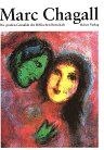 Marc Chagall - Die großen Gemälde der Biblischen Botschaft - Preis vom 12.10.2026 11:37:12 h