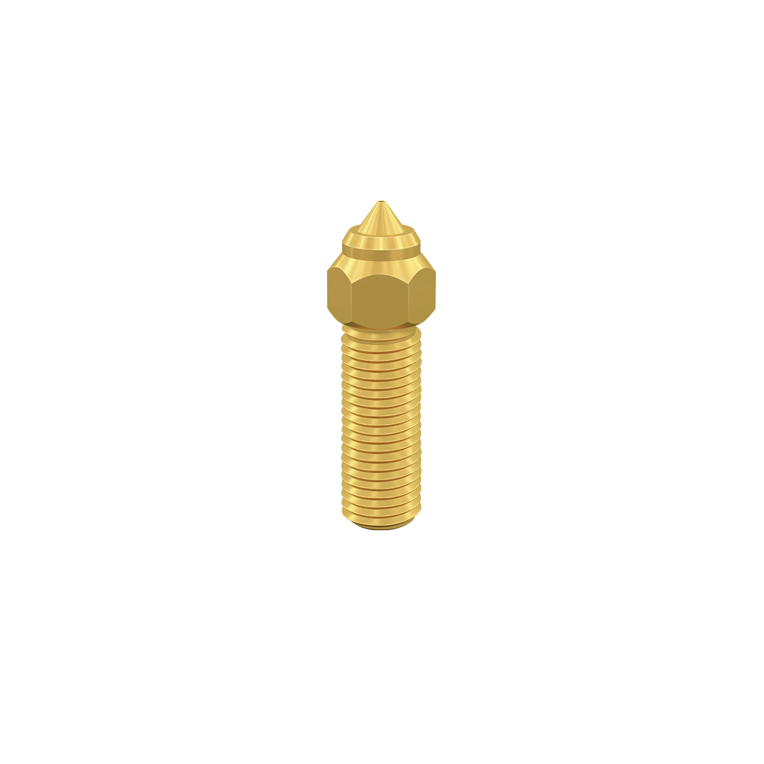Creality CR-M4 Nozzle 0,8 mm 3205050162