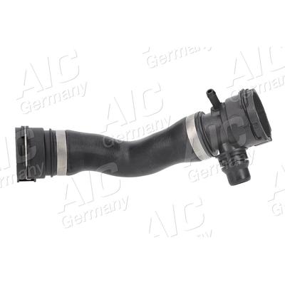 Aic Kühlerschlauch [Hersteller-Nr. 70691] für BMW