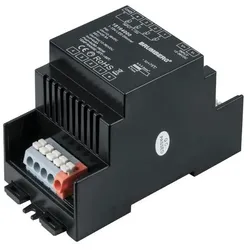 Brumberg Leuchten LED-Dimmer 18164000