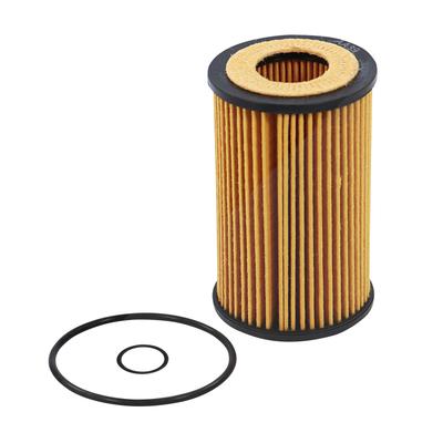 Bestprice Ölfilter [Hersteller-Nr. 31476334] für Renault