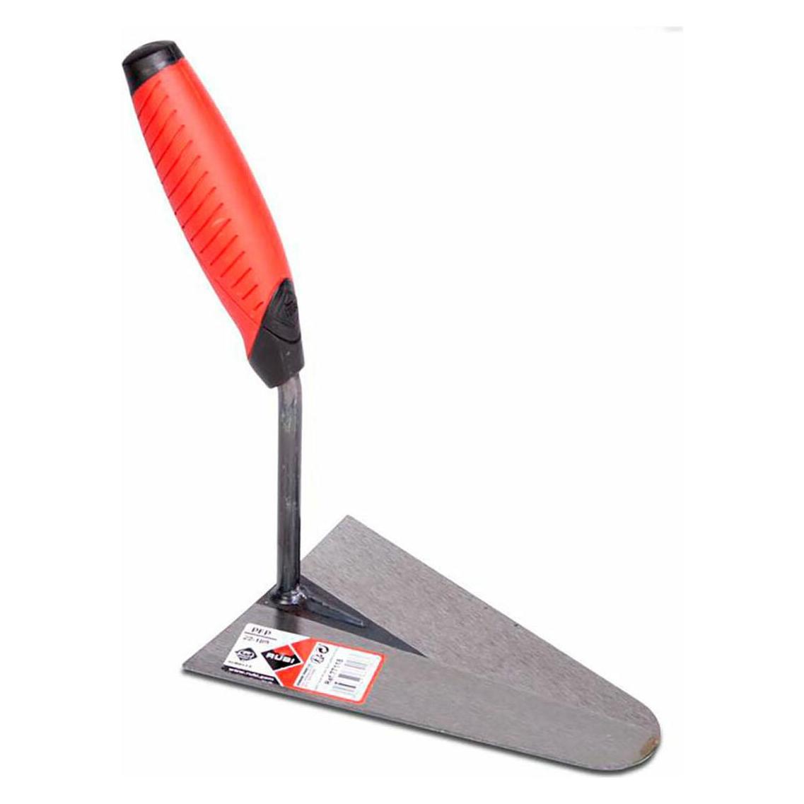 Rubi Palette (18 cm) (34784063)