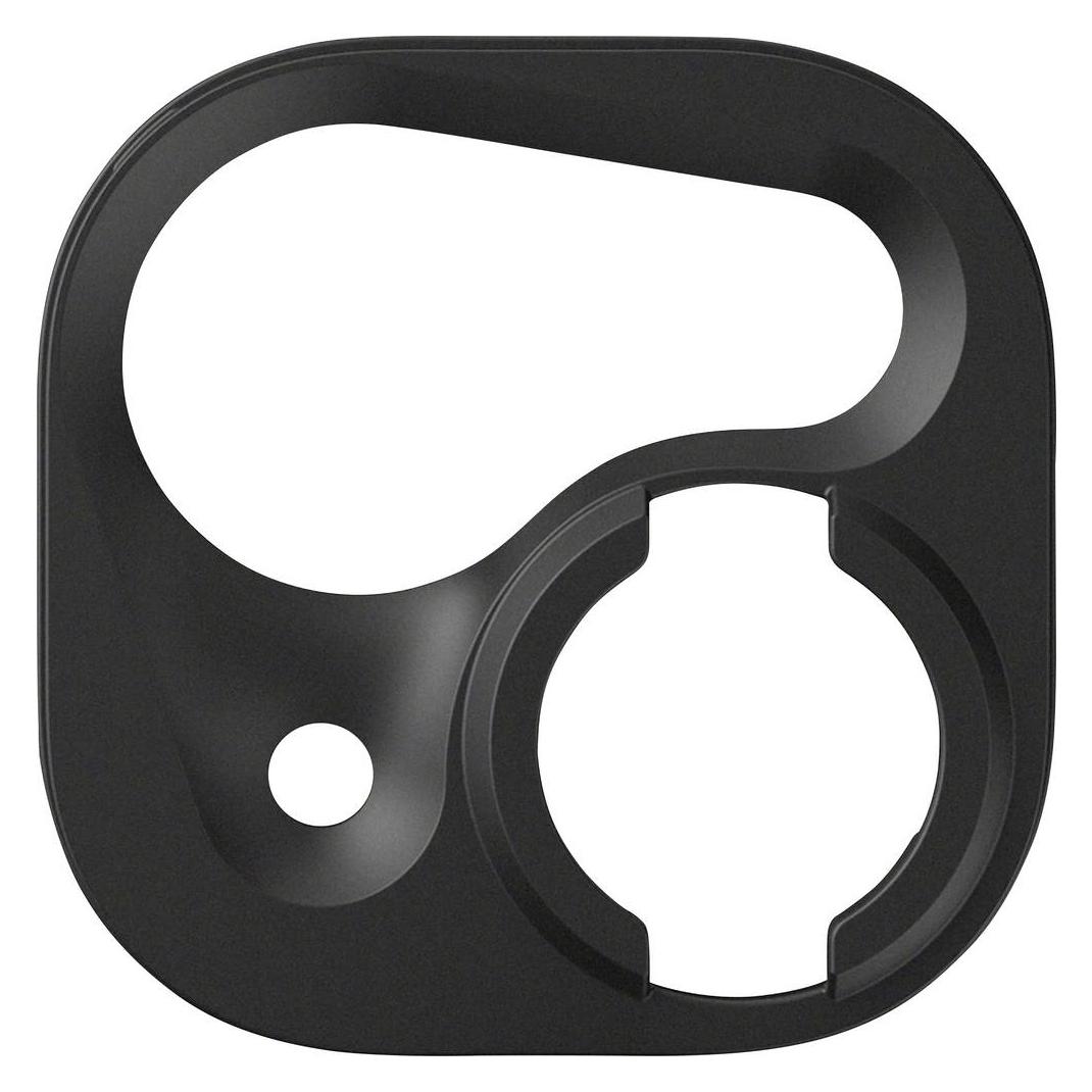 Moment Drop-in Lens Mount for iPhone 15 - T-Series (310-219)
