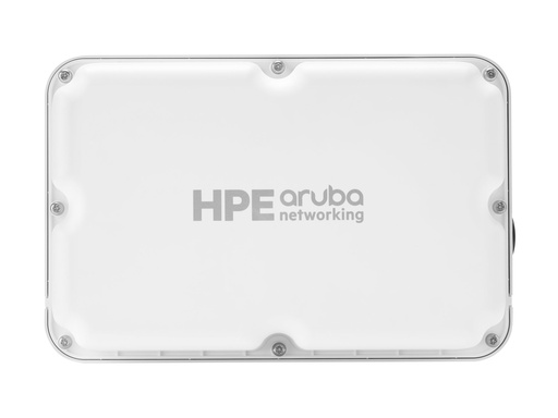 HPE Aruba Networking AP-765EX (RW) Flex - Hazardous (S4K30A)