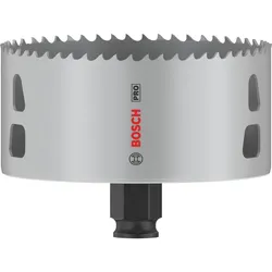Bosch PRO Multi Material PC Plus Lochsäge - 2608594487