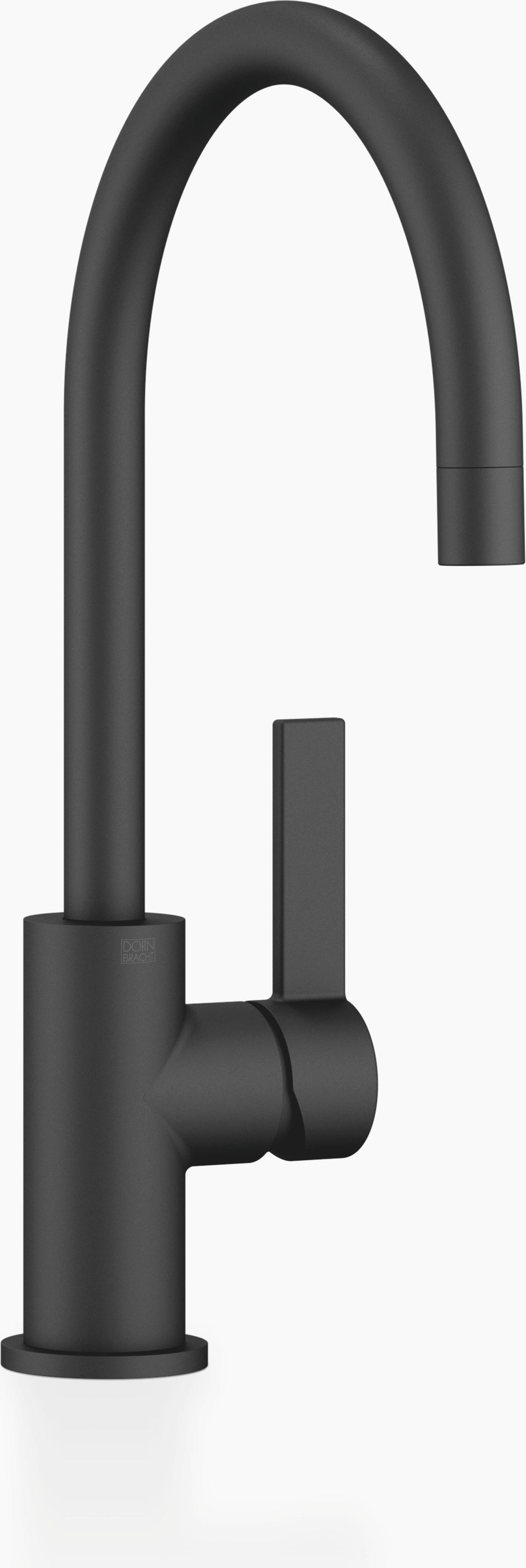 Dornbracht 33805875-33 BAR TAP Einhebelmischer TARA ULTRA