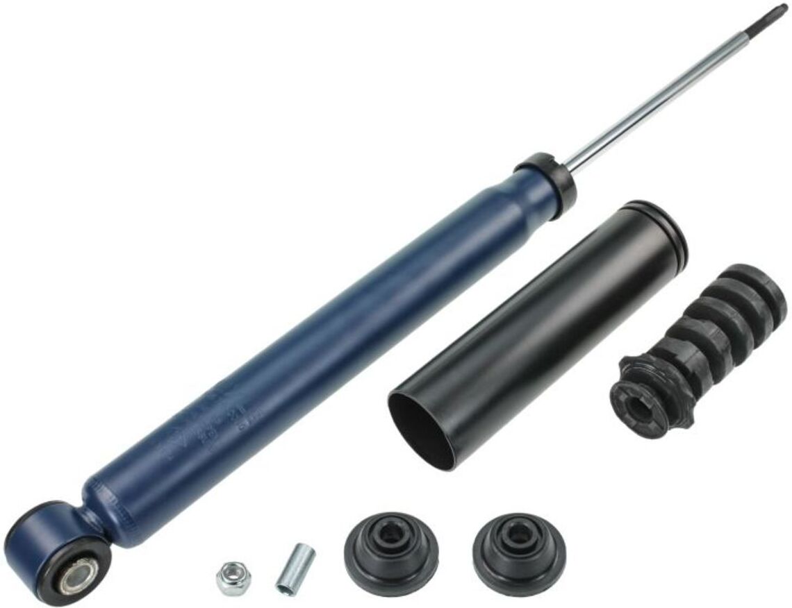 Stoßdämpfer MEYLE 16-26 725 0030