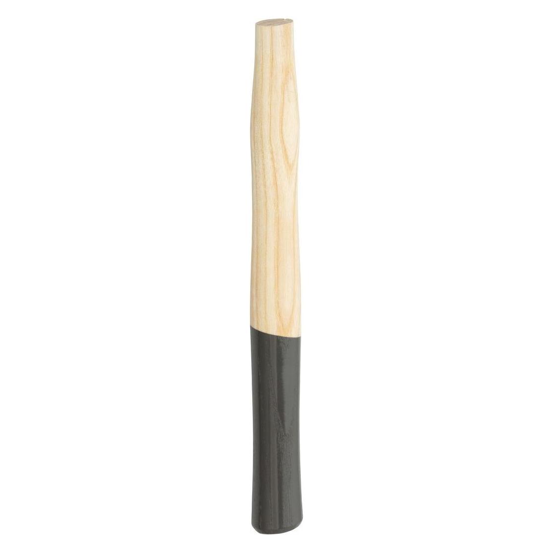 Picard Hammerstiel (0099011-0400)