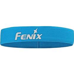 Fenix Light AFH-10 FEAFH10-Blau Sport & Outdoor 1 St.