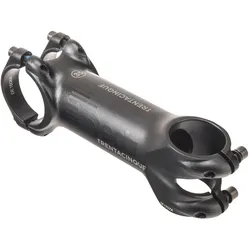 Deda Elementi, Vorbau, (140 mm, 35 mm)