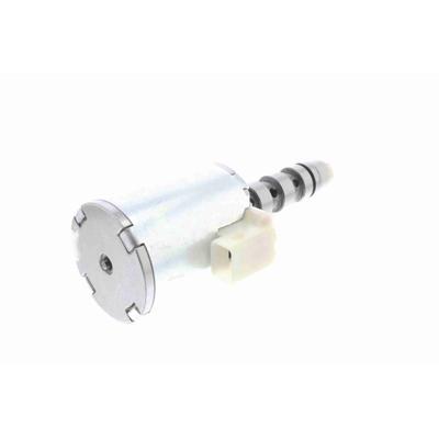 VEMO Schaltventil, Automatikgetriebe Original Qualität v25770039 für Ford