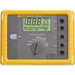 Fluke 1623-2 Erdungsmessgerät kalibriert (ISO) 4325155-ISO