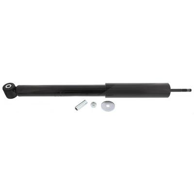 Mapco Stoßdämpfer [Hersteller-Nr. 40569] für Honda
