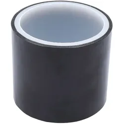 DUKE Felgenband Tubeless by Scotch™ | 80 mm x 10 m