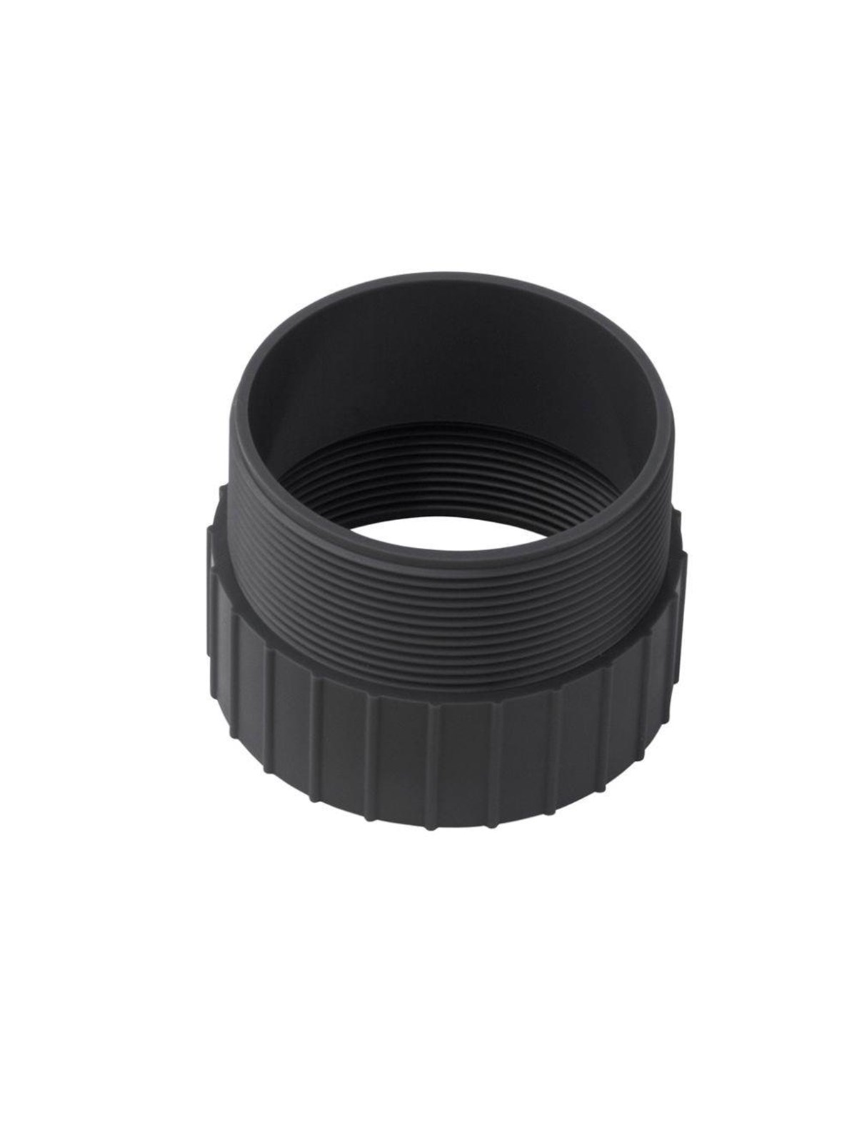 Roth quickbox extension 30 mm