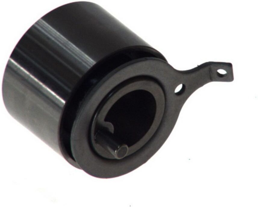 Skf Puleggia tendicinghia, cinghia dentata VKM 76102