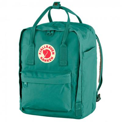 Fjällräven - Kånken Laptop 13'' - Daypack türkis