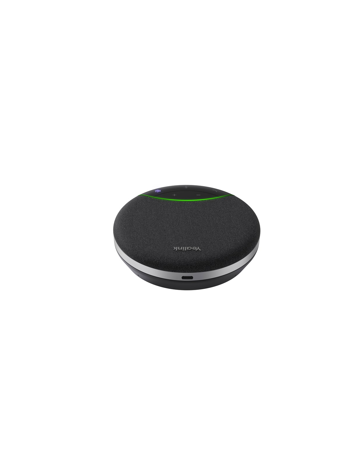Yealink SP92 - USB-C/A