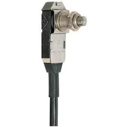 Schmersal Mikroschalter M1S 6610-11-K-Z