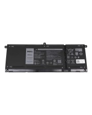 Dell Main Battery Pack Batterie 3.530 mAh 15 V (0V618)