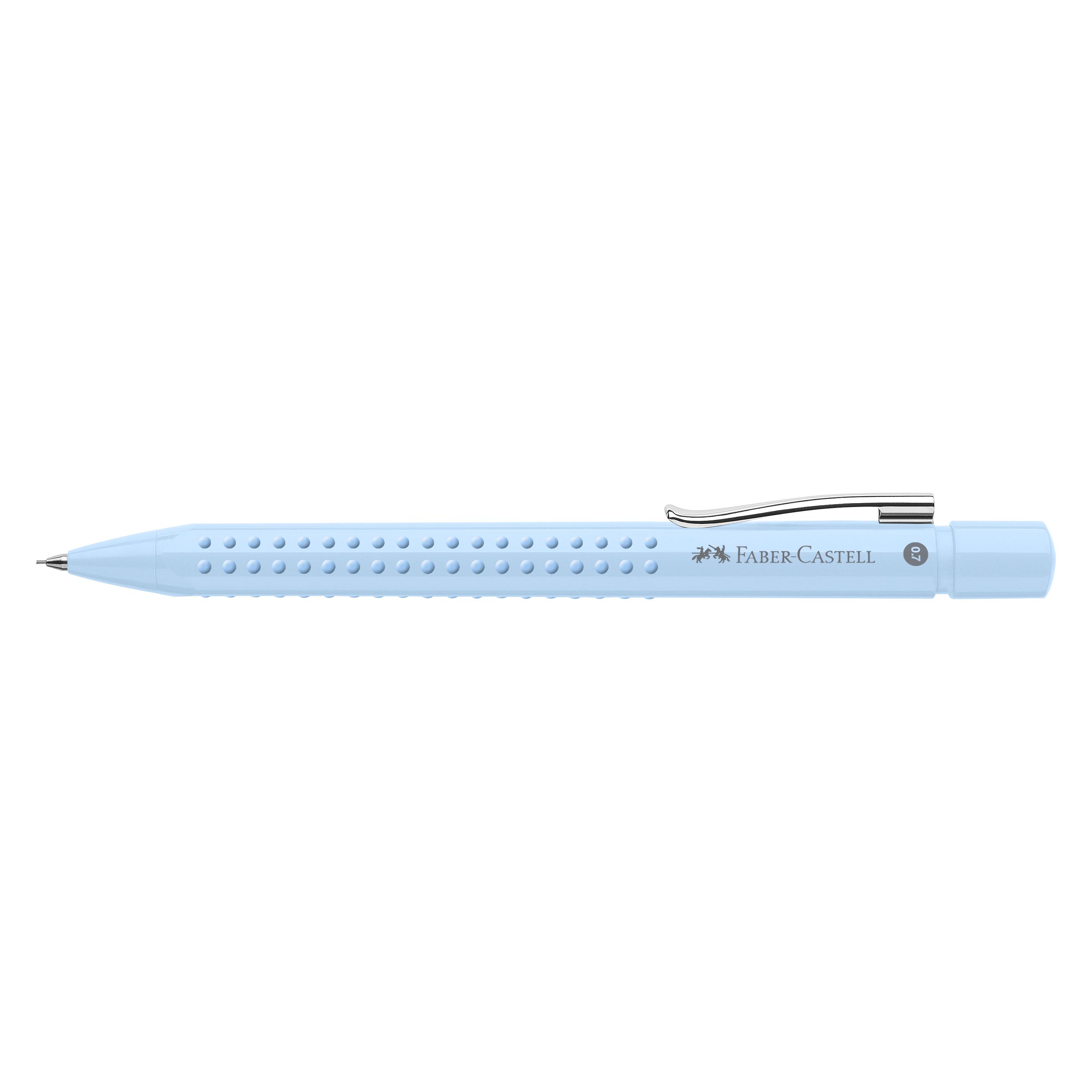 Faber-Castell Harmony (0.70 mm, B, 1x) (231028)