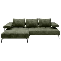 Welnova Longchairkombination (Mini) MONTELLA - SC ca. 180.00x266.00
