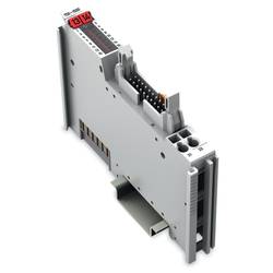 WAGO 750-1500 SPS-Digitalausgangsmodul 750-1500 1 St.
