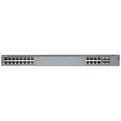 CCS-720XP-24ZY4-F-C14 neu