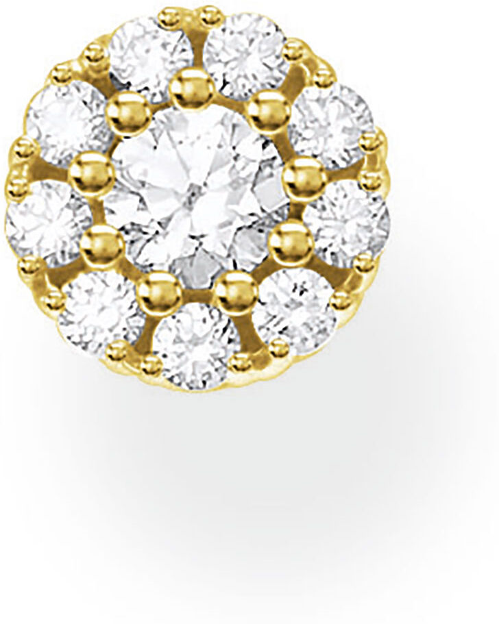Thomas Sabo örhänge H2141-414-14