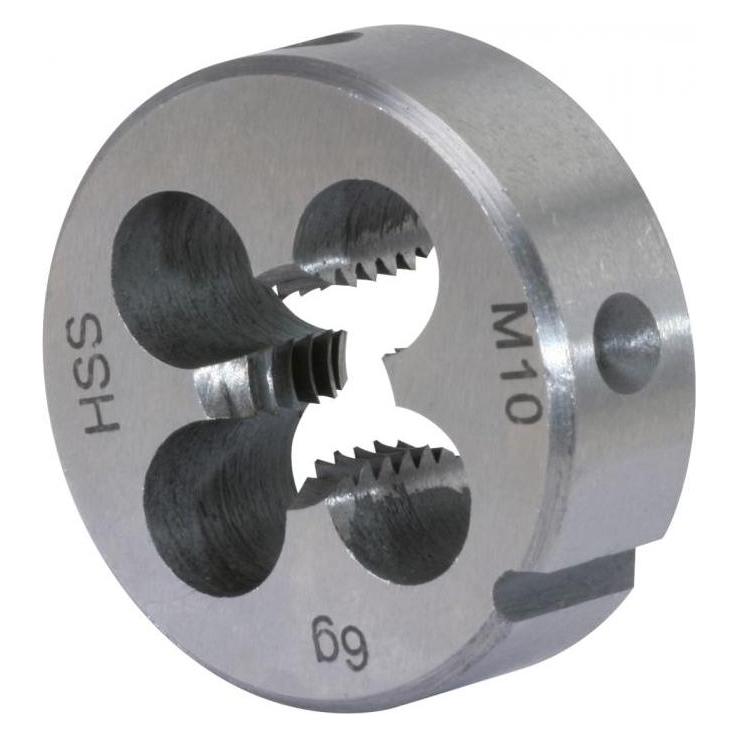 KS Tools HSS Schneideisen M (332.0120)