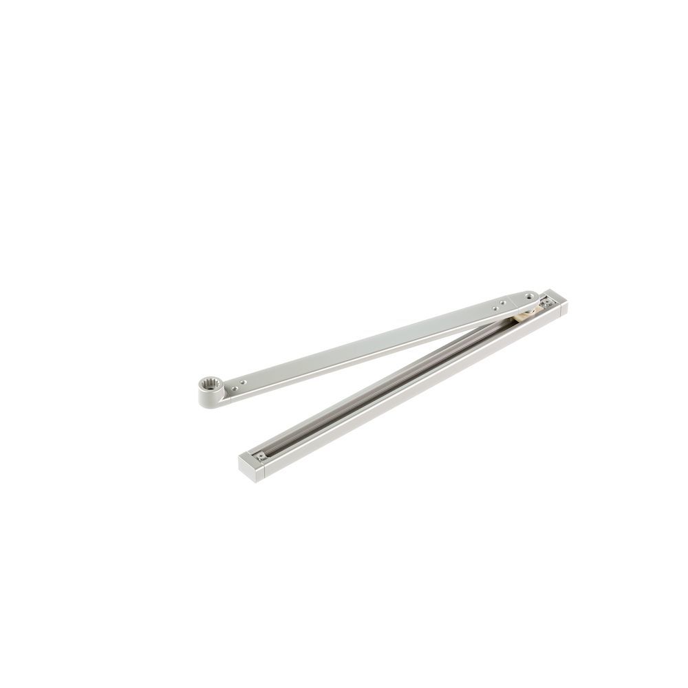 DORMAKABA Gleitschienenset DORMA ED 29275021