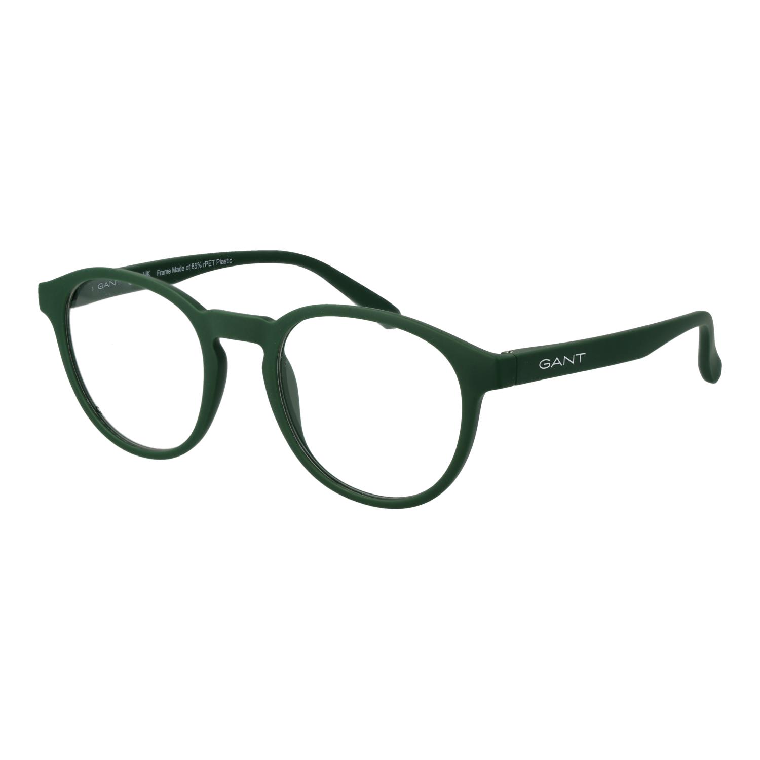 Gant Brilframe GA3301 097 50