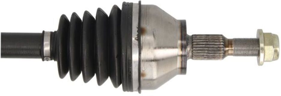 Antriebswelle TRAKMOTIVE FD-8232