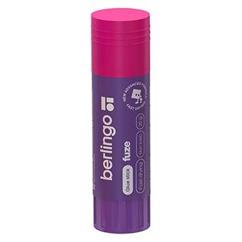 Berlingo Klebestift Fuze, 20g, 24Stk (20 g, 24x) (44836204)