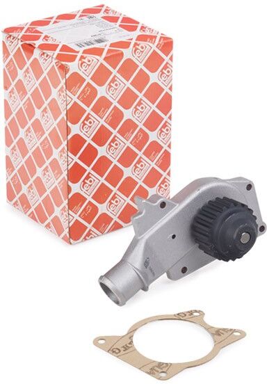 FEBI BILSTEIN 01282 Water pump