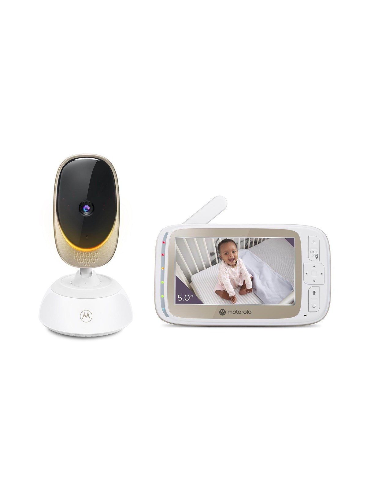 Motorola VM85 CONNECT