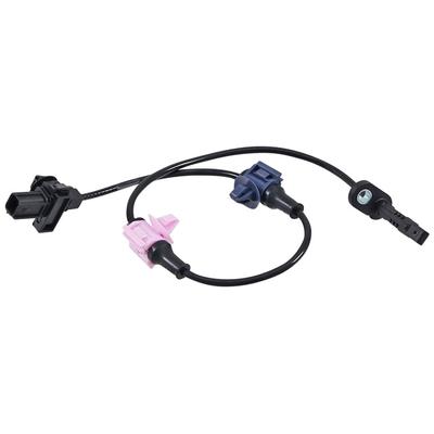 A.B.S. Sensor, Raddrehzahl 31162 für HONDA