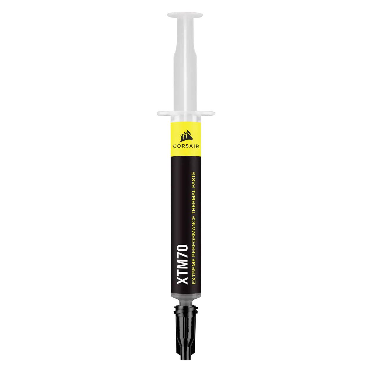 Corsair XTM701 Extreme Performance Waermeleitpaste 3g