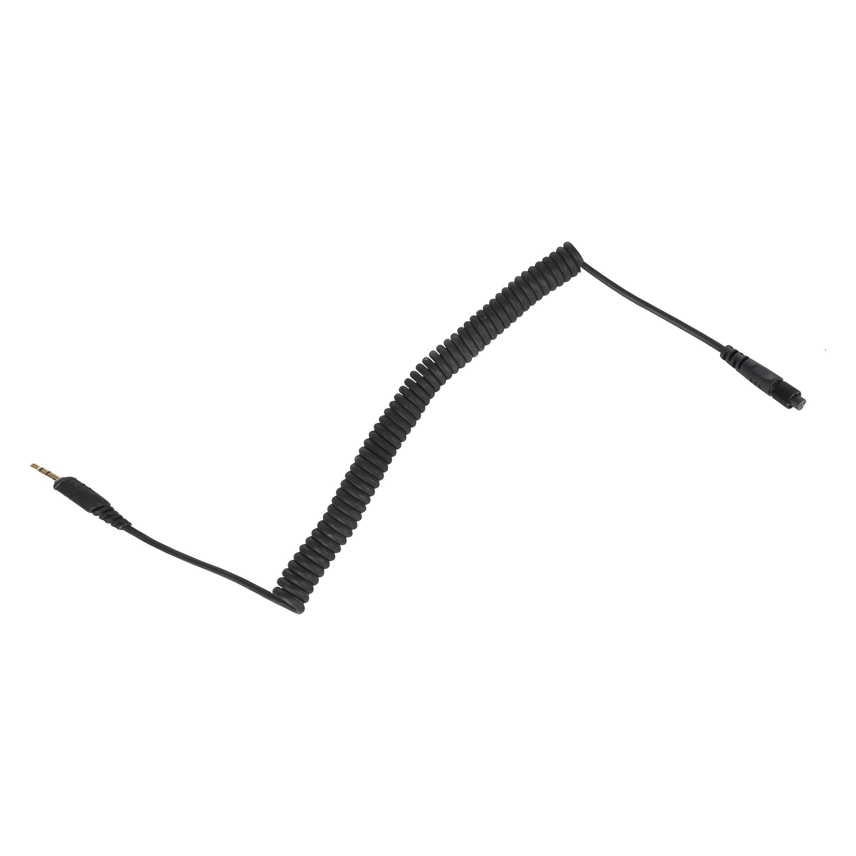 Pixel Kamera Verbindungskabel CB1 für Olympus (Kabel) (22990261)
