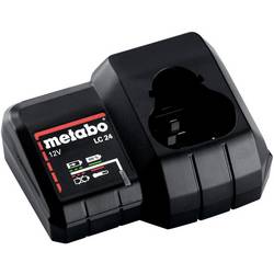 Metabo LC 24 Ladegerät 627109000