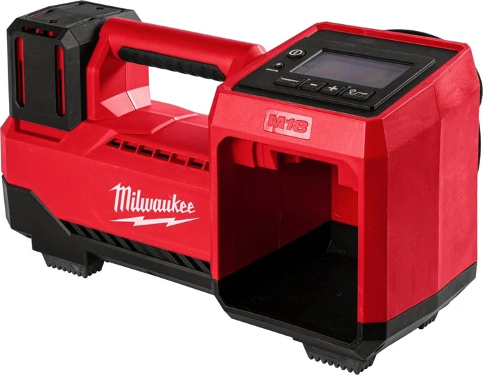 Milwaukee M18 BI-0 (10.30 Bar) (4933478706)