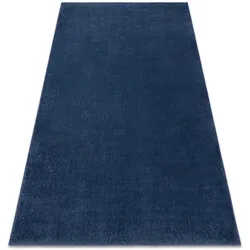 TEPPICH Lindo 80/150 cm
