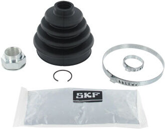 Skf Faltenbalgsatz, Antriebswelle Vkjp 3065