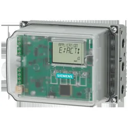 Siemens Dig.Industr. Stellungsregler 6DR7101-0NN01-0AA0
