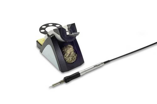 Weller WXP 90 LÖTSET MIT WSR 200 Lötkolben 90W 100 - 450°C